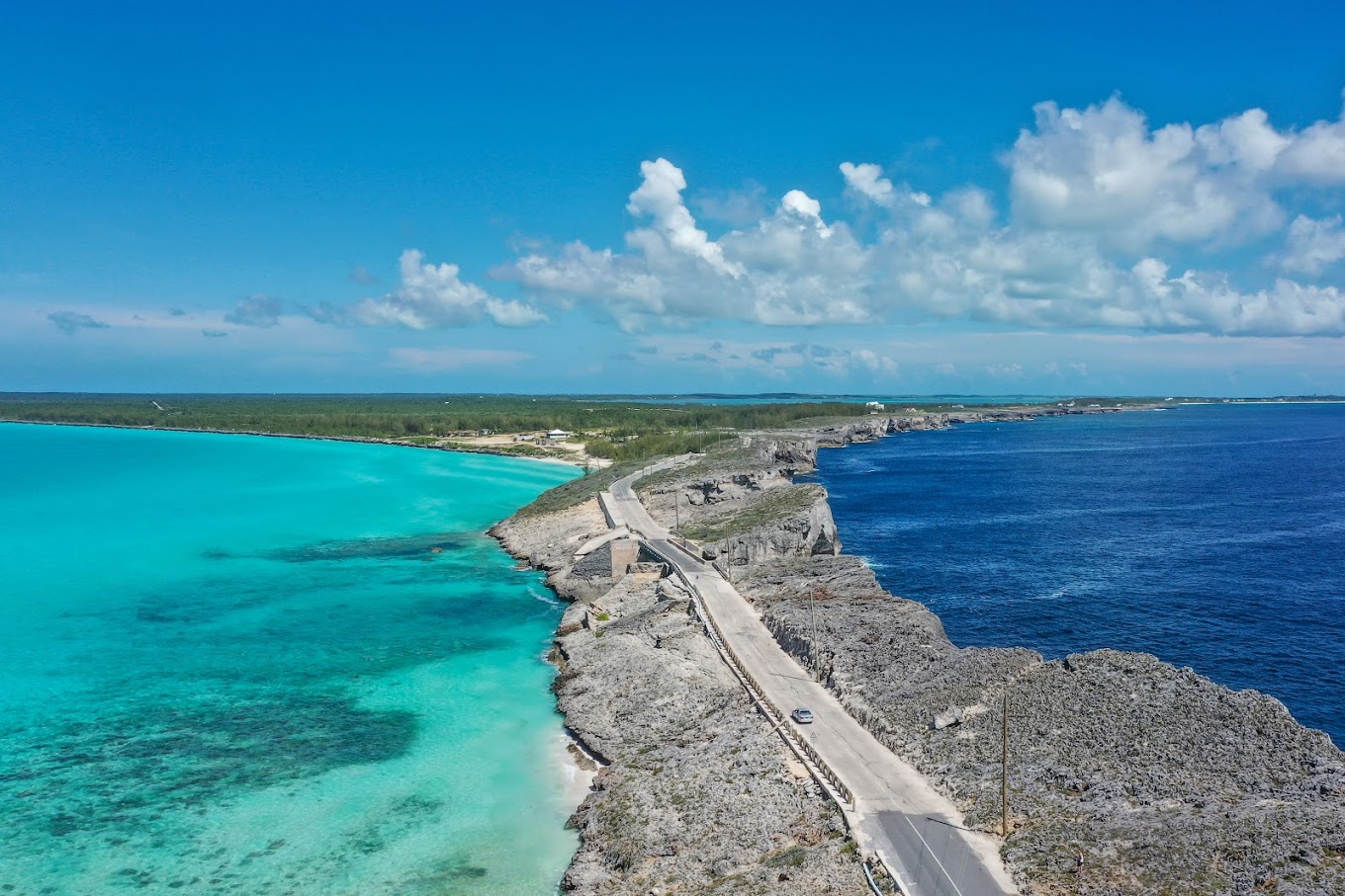 akumal area